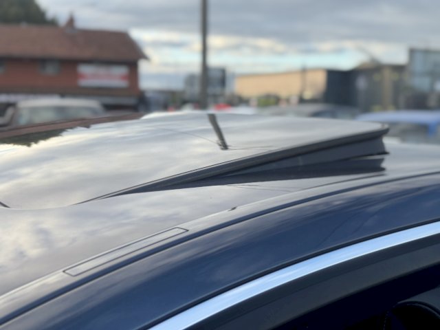 Mercedes-Benz Mercedes-Benz Classe E 220d 170ch Fascination 9G