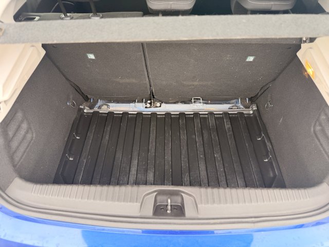 Renault Renault Clio V (BJA) 1.5 Blue dCi 85ch Business