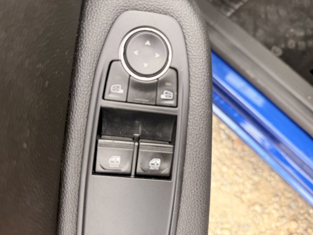 Renault Renault Clio V (BJA) 1.5 Blue dCi 85ch Business