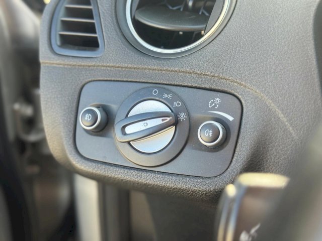 Ford Ford S-Max 2.0 TDCi163 FAP Titanium PowerShift 7pl