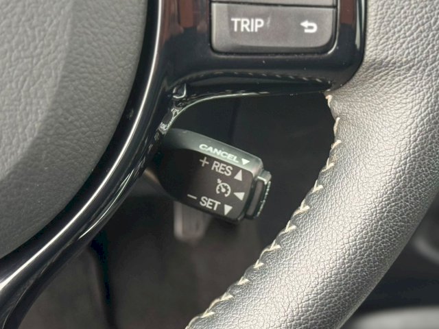 Toyota Toyota Yaris III 100h Chic 5p
