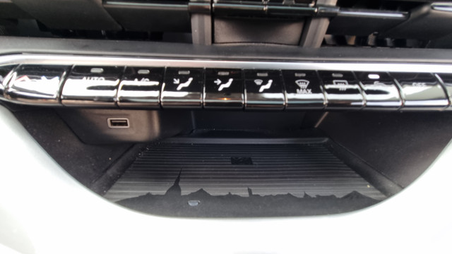 Fiat Fiat 500 II e 118ch Icône Plus