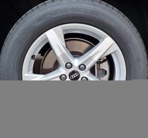 Audi Audi Q5 II 55 TFSI e 367ch S line quattro S tronic 7