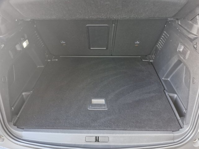 Peugeot Peugeot 3008 II 2.0 BlueHDi 180ch GT S&S EAT6