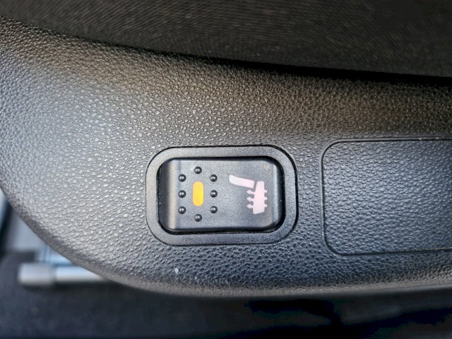Alfa-Romeo Alfa-Romeo Giulietta  2.0 JTDm 150ch Super Stop&Start