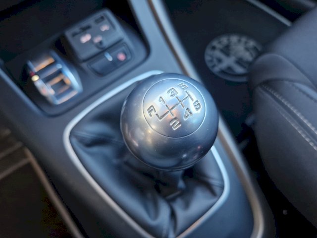 Alfa-Romeo Alfa-Romeo Giulietta  2.0 JTDm 150ch Super Stop&Start