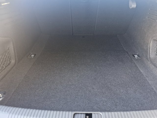 Audi Audi A5 II 50 TDI 286ch MH S line quattro tiptronic