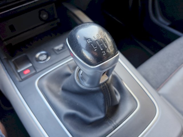 Citroën Citroen C5 Aircross  BlueHDi 130ch S&S Shine