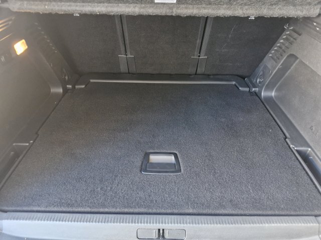 Citroën Citroen C5 Aircross  BlueHDi 130ch S&S Shine