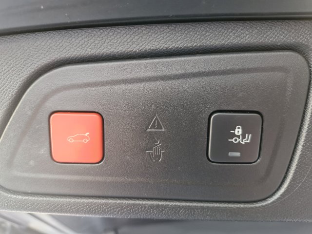 Citroën Citroen C5 Aircross  BlueHDi 130ch S&S Shine