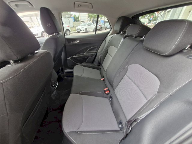 Skoda Skoda Fabia 1.0 TSI Evo2 95ch Limited Edition