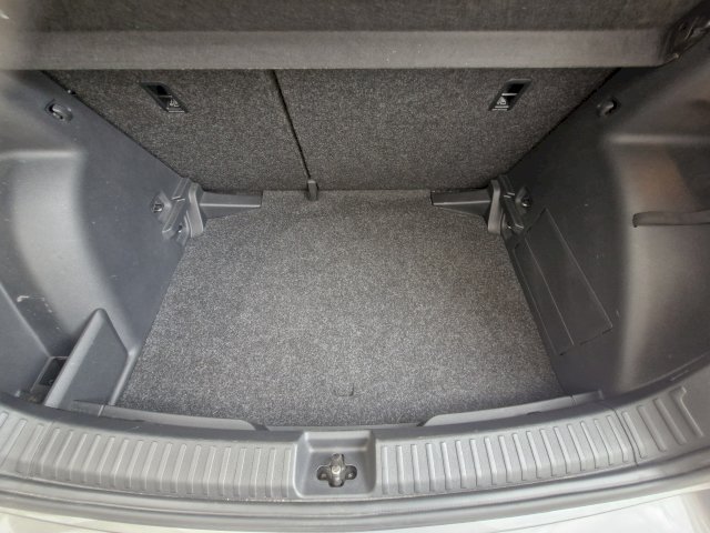 Skoda Skoda Fabia 1.0 TSI Evo2 95ch Limited Edition