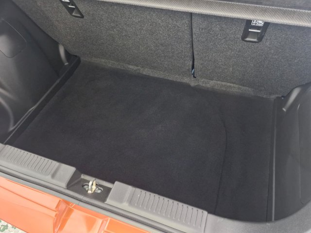 Suzuki Suzuki Swift 1.2 Dualjet Hybrid 83ch Pack