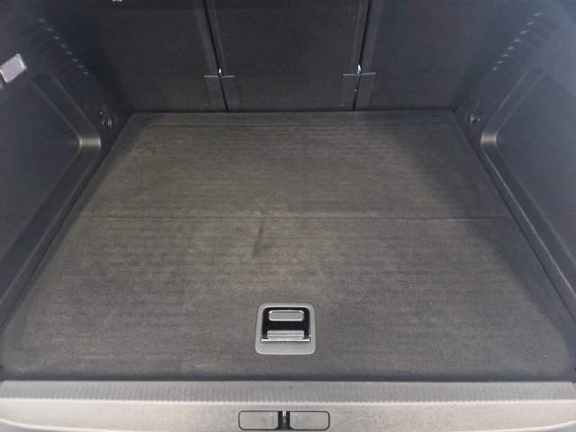 Citroën Citroen C5 Aircross 1.6 Hybride rechargeable 180ch MAX boite automatique