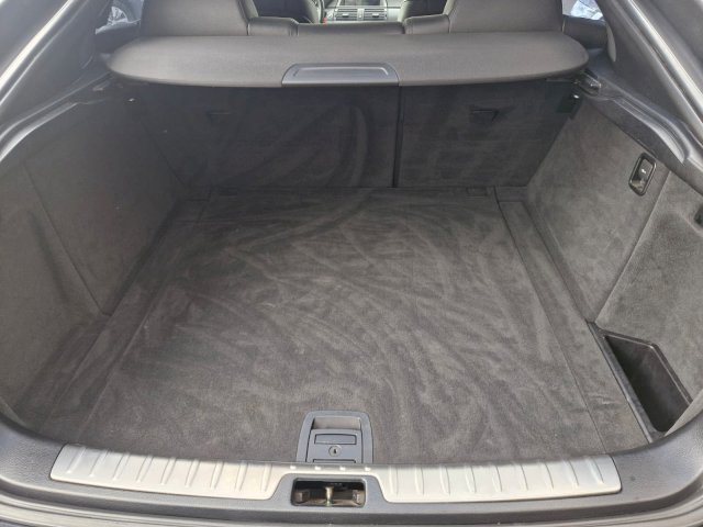 BMW BMW X6 I (E71) 5.0iA 407ch Luxe