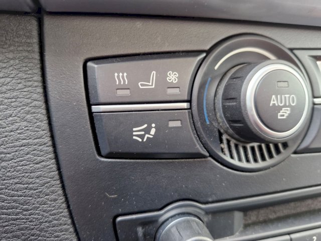 BMW BMW X6 I (E71) 5.0iA 407ch Luxe
