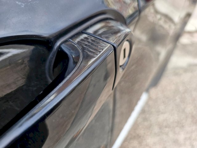 BMW BMW X6 I (E71) 5.0iA 407ch Luxe