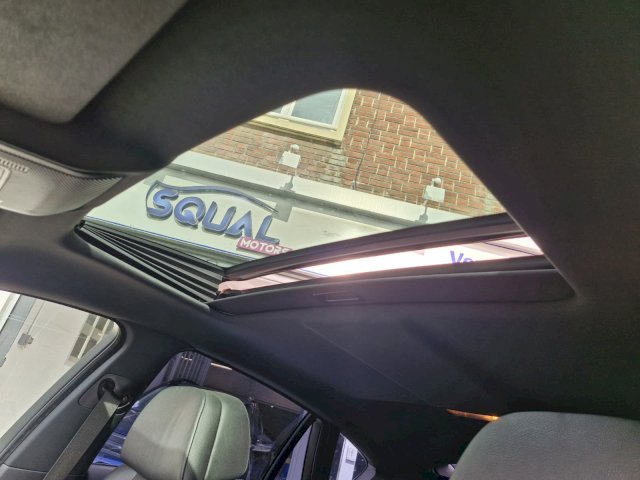 BMW BMW X6 I (E71) 5.0iA 407ch Luxe