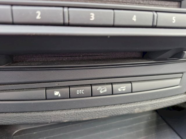 BMW BMW X6 I (E71) 5.0iA 407ch Luxe