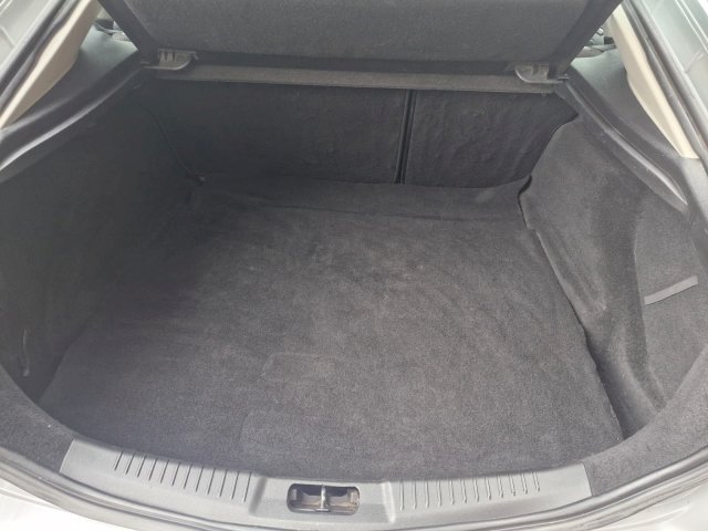 Ford Ford Mondeo III 1.6 TDCi 115ch FAP Titanium 5p