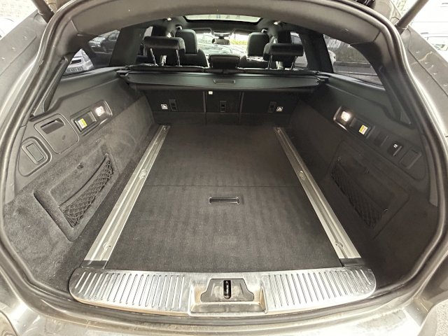 Jaguar Jaguar XF Estate II 2.0D 240ch R-Sport AWD BVA