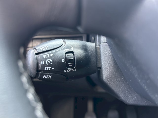 Peugeot Peugeot 3008 II 1.2 PureTech 130ch Allure S&S
