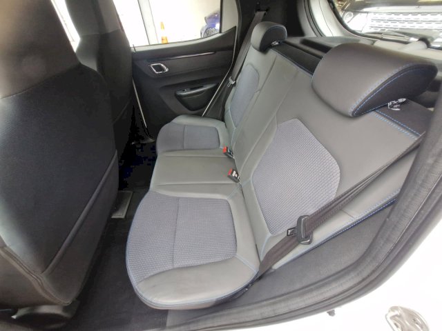 Dacia Dacia Spring I (BBG) Confort - Achat Intégral