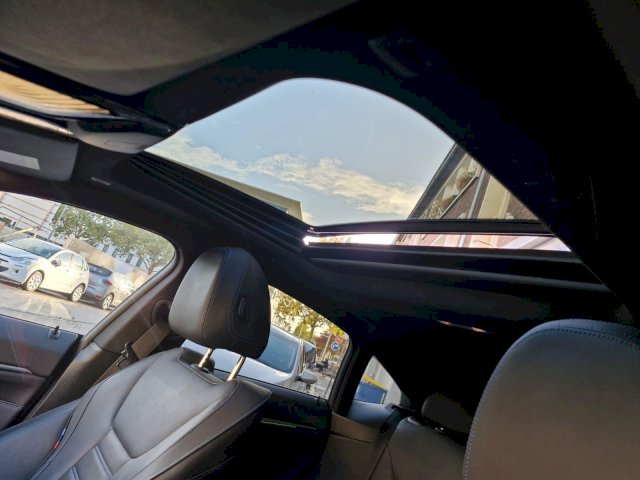 BMW BMW Serie 4 Gran Coupe II (G26) M440iA xDrive 374ch M Performance