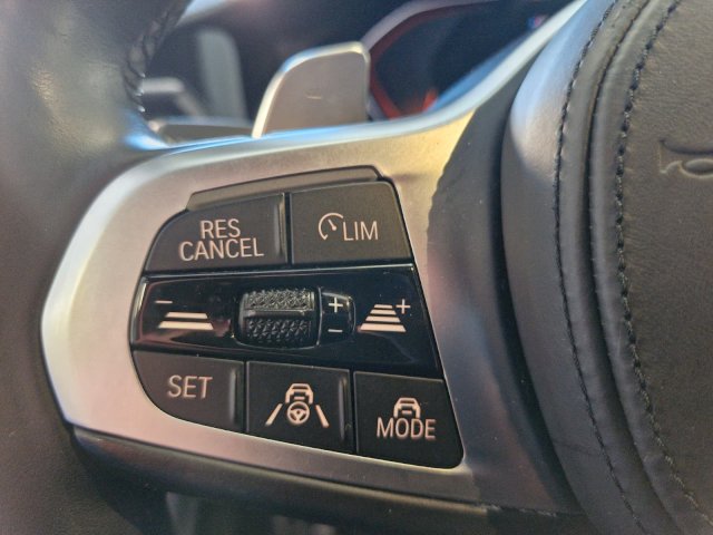 BMW BMW Serie 4 Gran Coupe II (G26) M440iA xDrive 374ch M Performance