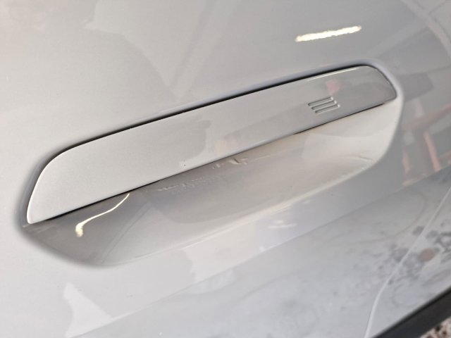 BMW BMW Serie 4 Gran Coupe II (G26) M440iA xDrive 374ch M Performance