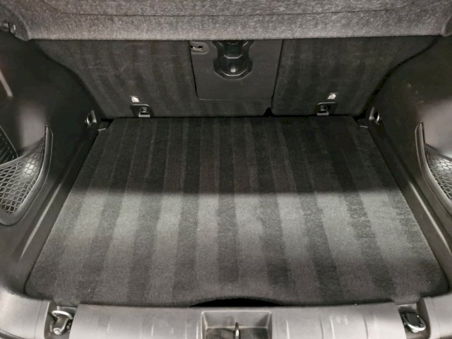 Jeep Jeep Renegade 1.3 GSE T4 150ch S BVR6