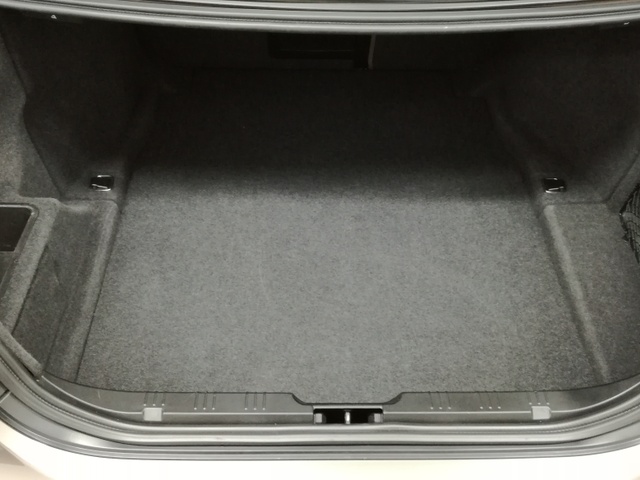 BMW BMW Série 5 (E60) 530 DA 218 Luxe (moteur  77000kms facture bmw)