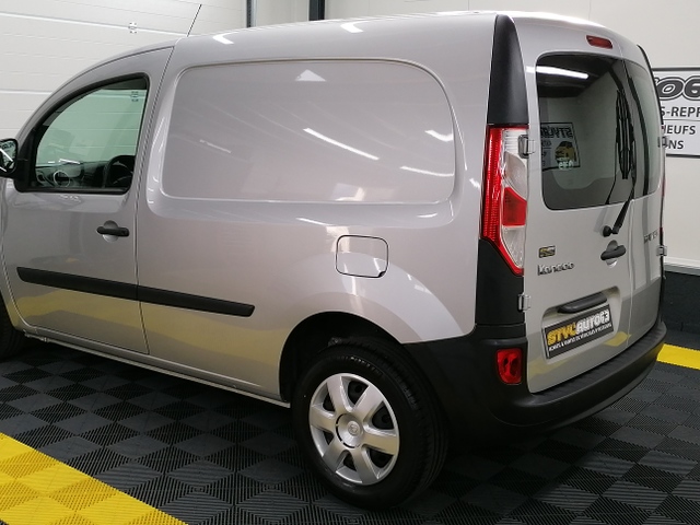 Renault Renault Kangoo  II Express confort DCI 90 TVA recup
