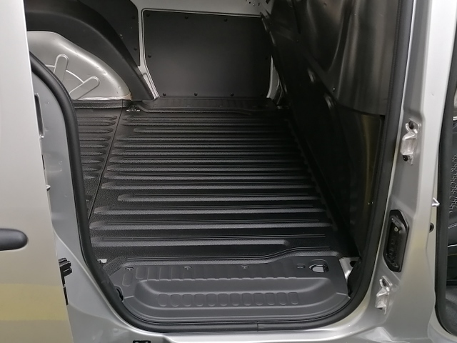 Renault Renault Kangoo  II Express confort DCI 90 TVA recup