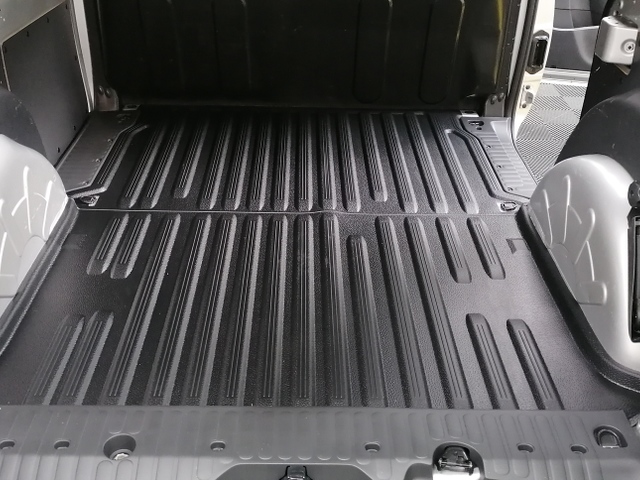 Renault Renault Kangoo  II Express confort DCI 90 TVA recup