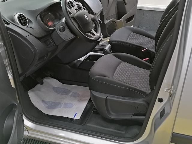 Renault Renault Kangoo  II Express confort DCI 90 TVA recup