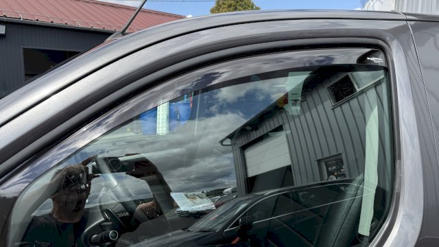 Peugeot Traveller HDI 180 EAT6 Allure L3 Attelage / Pack Son / 8 Places / 15000€ HT