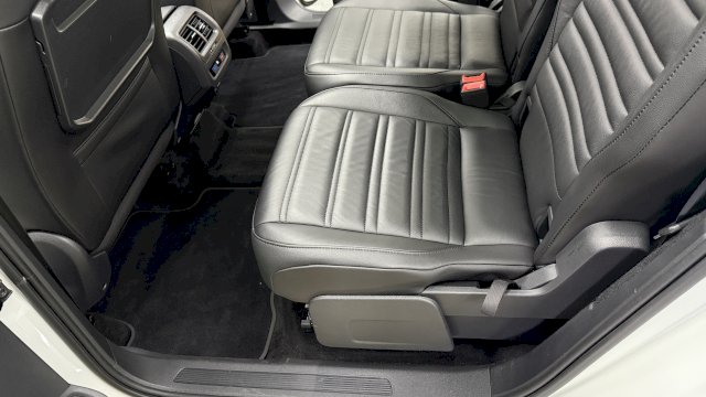 Volkswagen Touran 2.0 TDI 150 DSG7 Highline BlueMotion 7 Places / Webasto / Attelage / TO