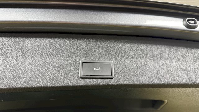 Seat Ateca 2.0 TDI 150 DSG7 FR Toit Ouvrant / Attelage