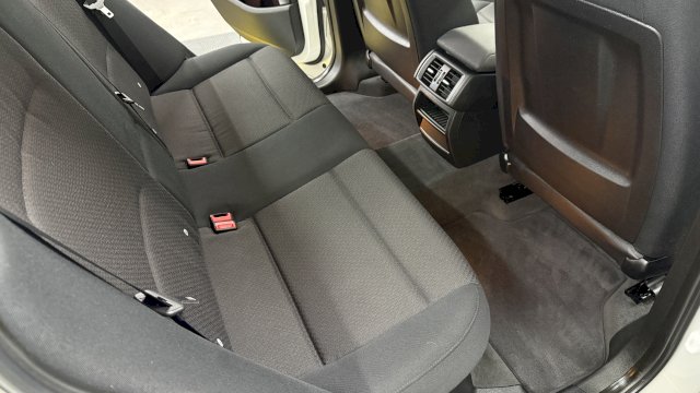 BMW X3 F25 Xdrive 20d 185 BVA8 Business 105000kms Garantie 12 mois