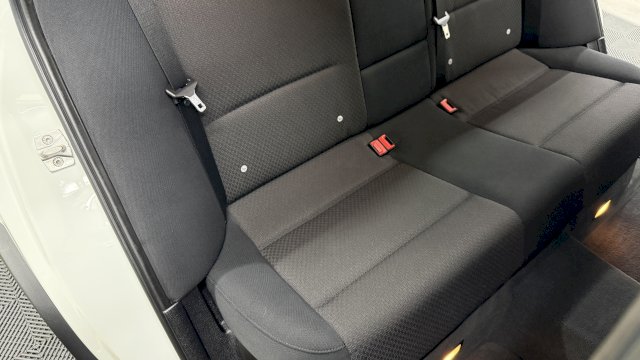 BMW X3 F25 Xdrive 20d 185 BVA8 Business 105000kms Garantie 12 mois