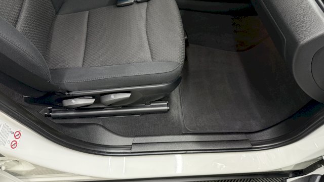 BMW X3 F25 Xdrive 20d 185 BVA8 Business 105000kms Garantie 12 mois