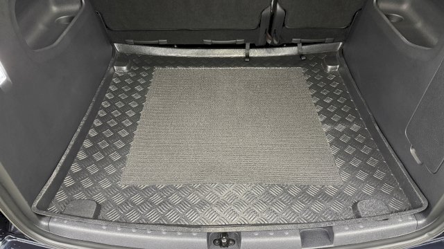 Volkswagen Caddy 2.0 TDI 150 Highline R-Line BlueMotionTech