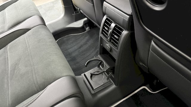 Volkswagen Caddy 2.0 TDI 150 Highline R-Line BlueMotionTech