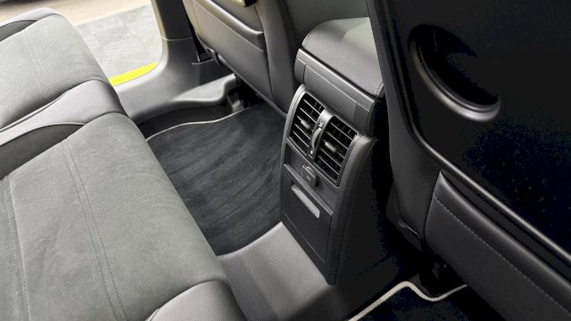 Volkswagen Caddy 2.0 TDI 150 Highline R-Line BlueMotionTech