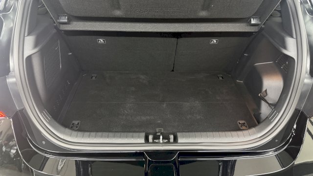 Hyundai i20 N Performance