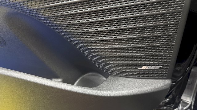 Hyundai i20 N Performance