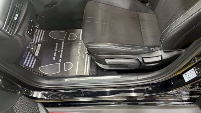 Hyundai i20 N Performance