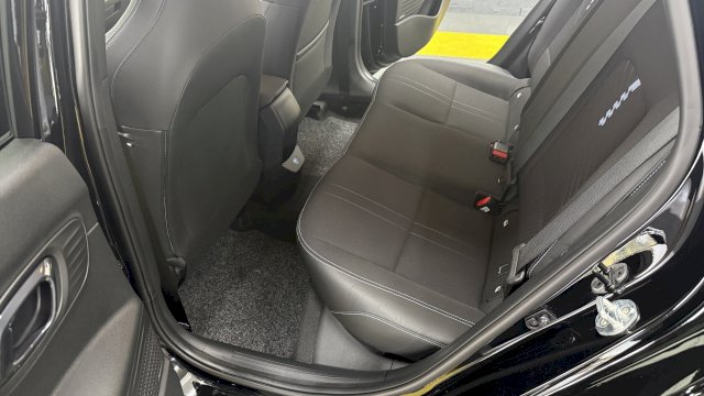 Hyundai i20 N Performance