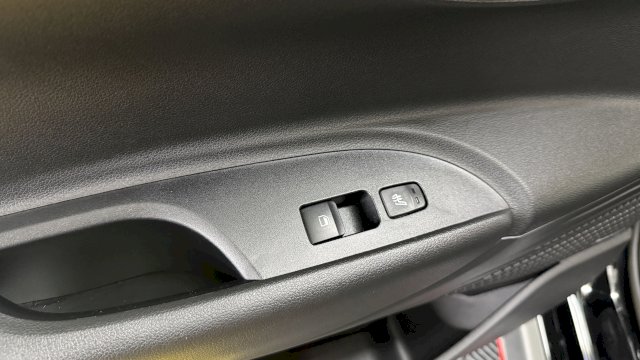 Hyundai i20 N Performance